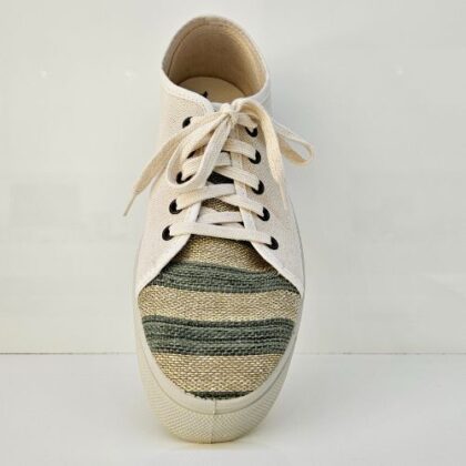 BASKET RAYA ORO LONA