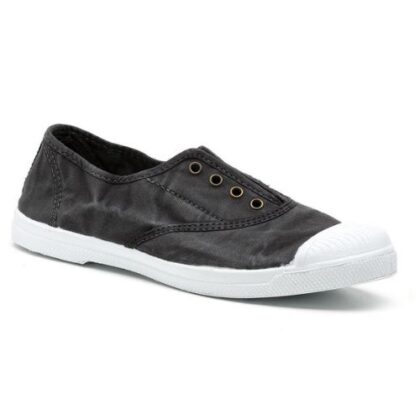 INGLES ELÁSTICO 102E