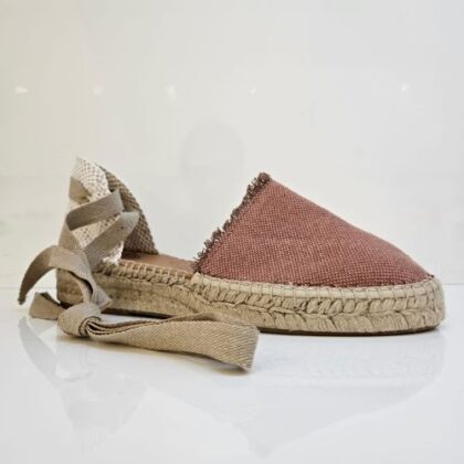 269a lona lisva brique