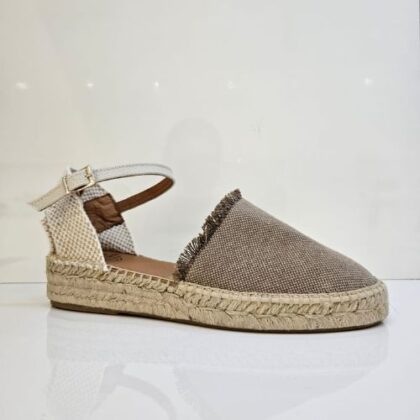 291A LONA LISVA MOUNTAIN