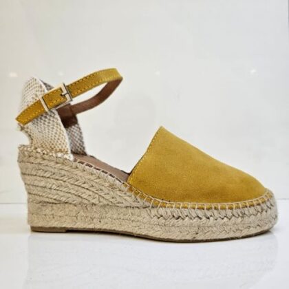 285D5 LONA SERRAJE HEBILLA