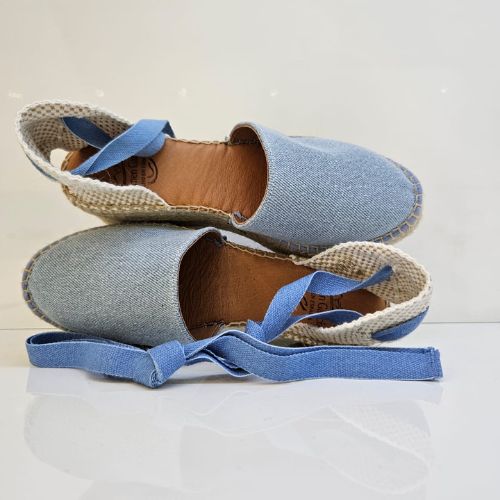 284D3 LONA VERONA LAVADO - Image 2