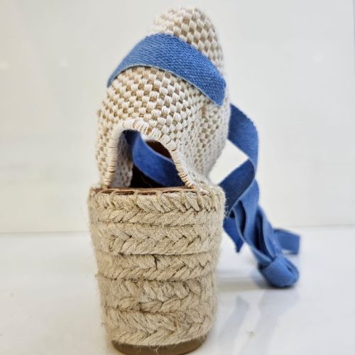 284D3 LONA VERONA LAVADO - Image 3