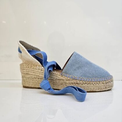 284D3 LONA VERONA LAVADO