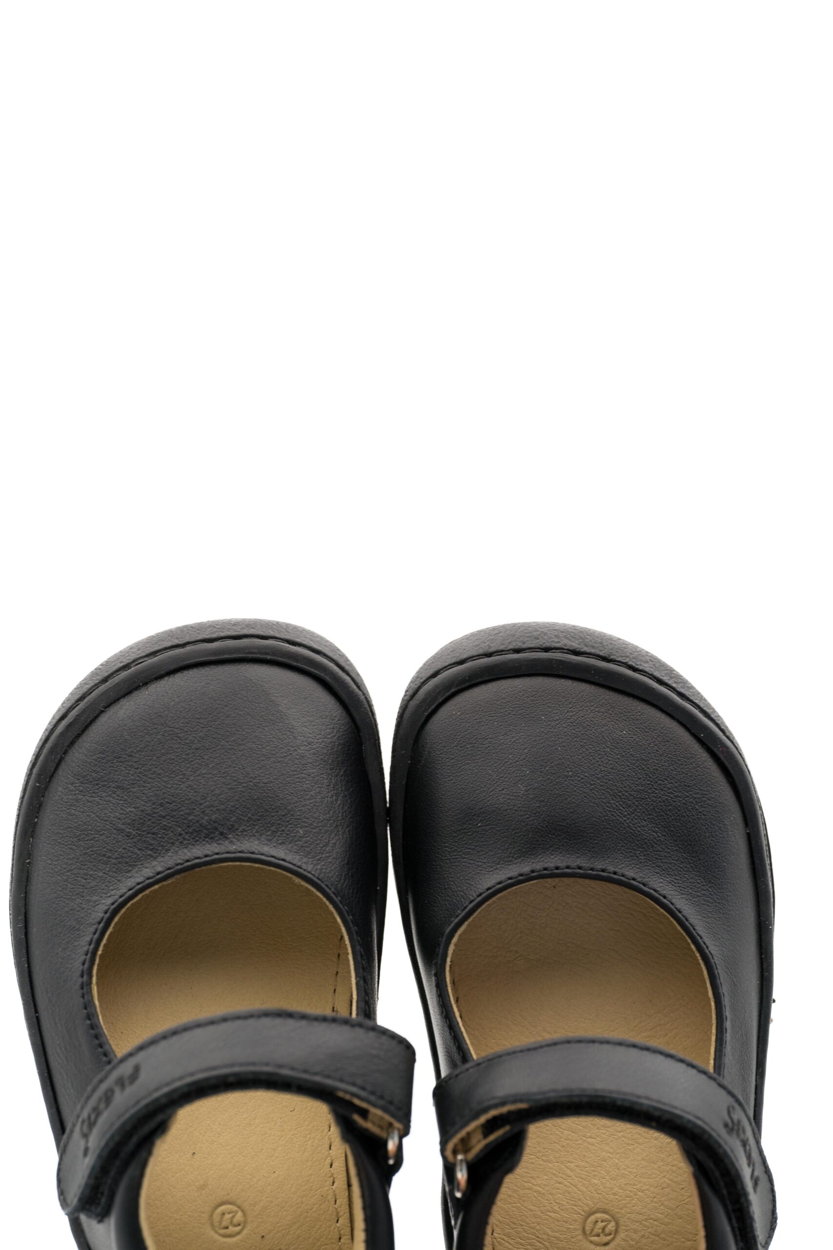 MERCEDES FLEXINENS 9020R - Imagen 4