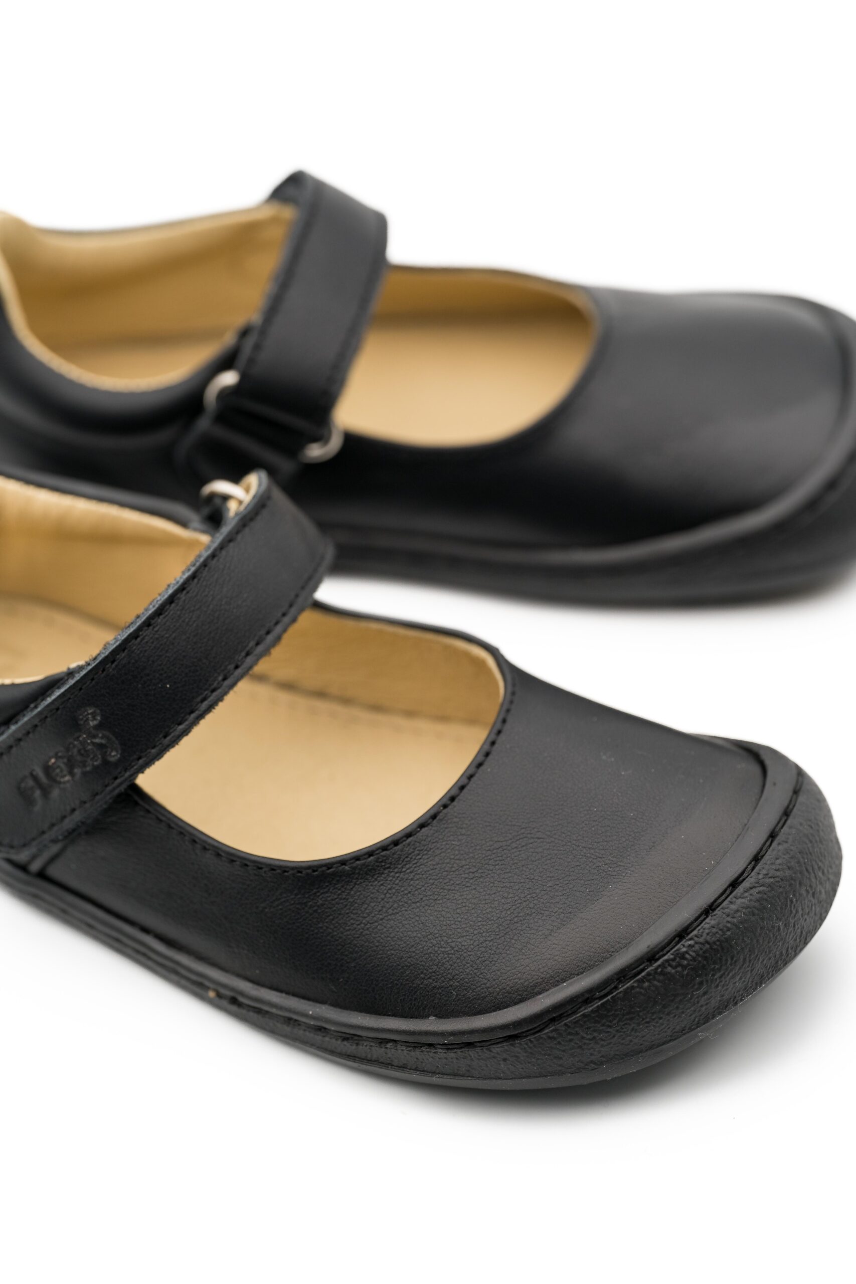 MERCEDES FLEXINENS 9020R - Imagen 5