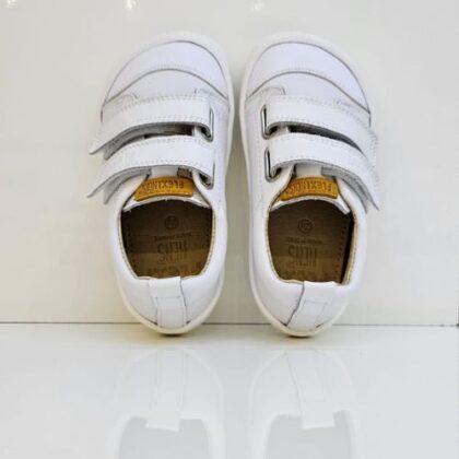 SALVAJE BLANCO 9000R