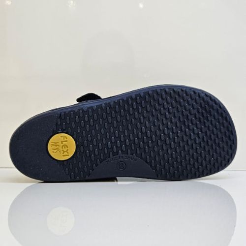 MERCEDES FLEXINENS 9020R - Imagen 3