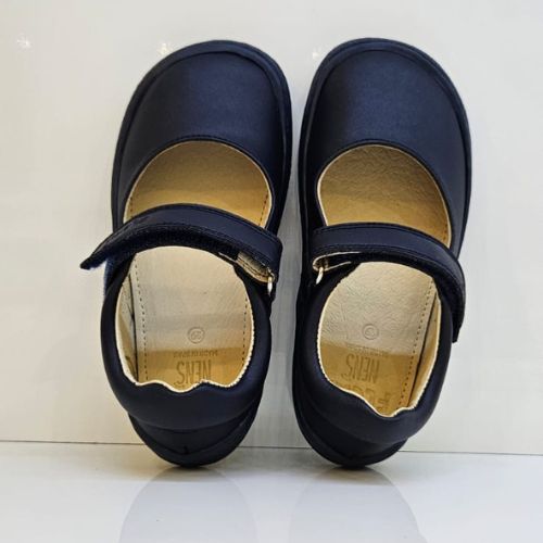 MERCEDES FLEXINENS 9020R - Imagen 2