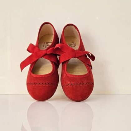 ANGELITO PICADO 1129