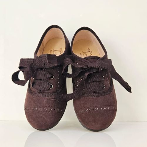 INGLES SERRATEX PICADO - Image 2