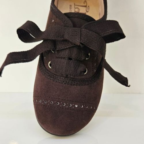 INGLES SERRATEX PICADO - Image 3