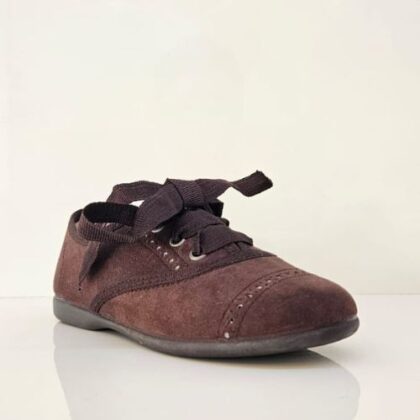 INGLES SERRATEX PICADO