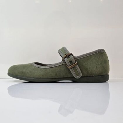 MERCEDES SERRATEX 1189