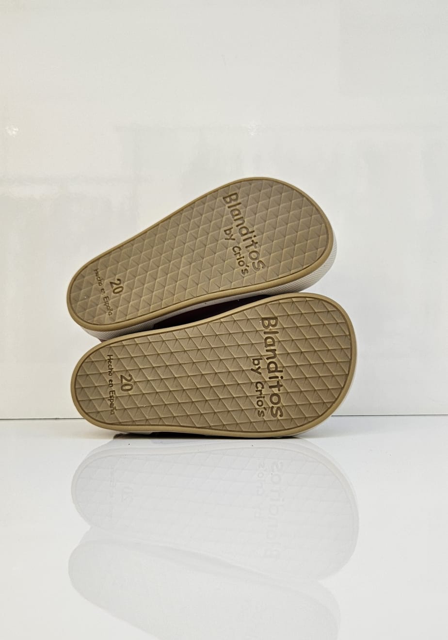 BOSTON BLANDITOS - Imagen 3