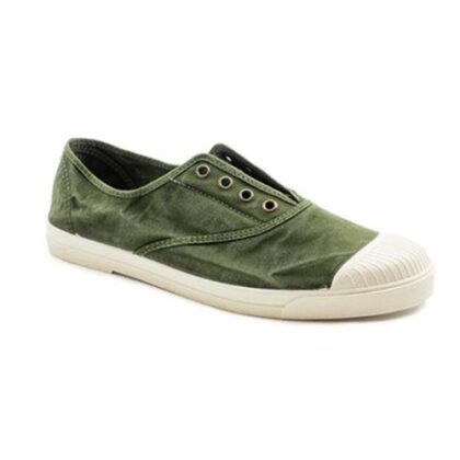 TENIS WORLD 102E