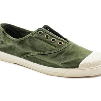 TENIS WORLD 102E
