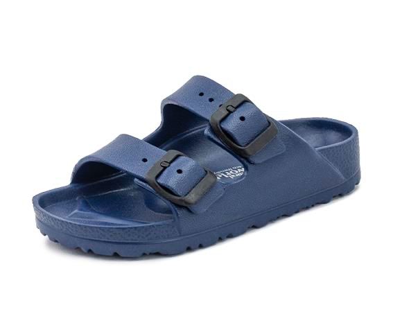 BIOS EVA 7064 - Imagen 2