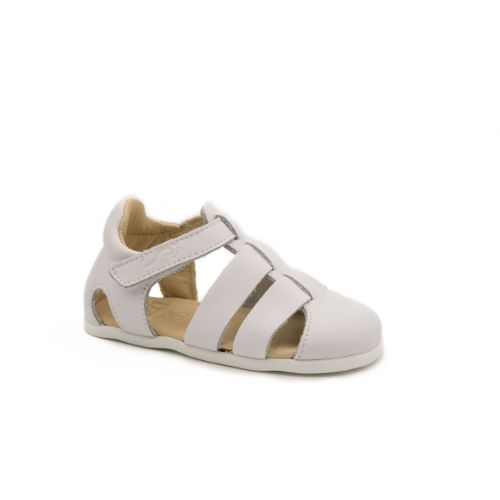 SANDALIA 260H
