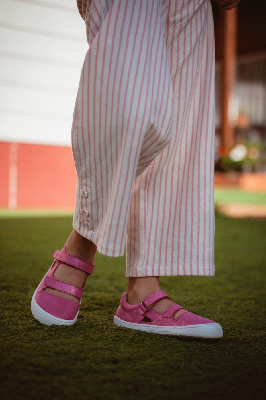 SANDALIA 9030R - Imagen 3