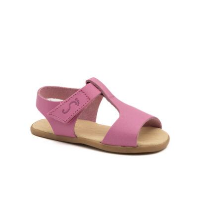 FLEXINENS NATURE 190 H