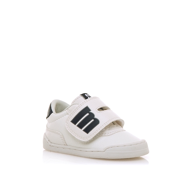 MTNG 48909 - Imagen 2