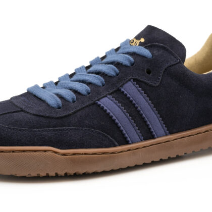 FLEXINENS MICROFIBRA 9026X