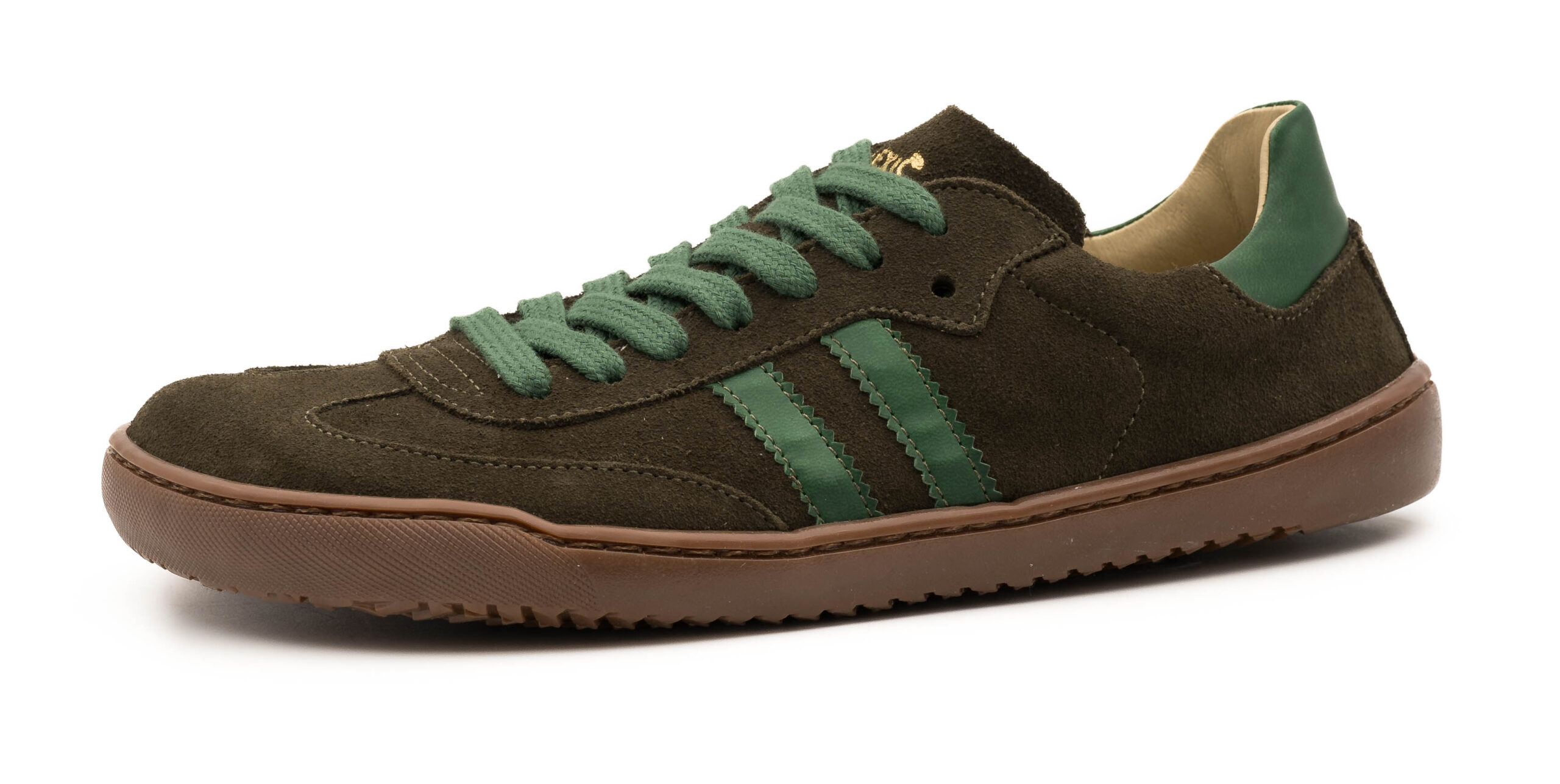 TENIS FLEXINENS 9026X