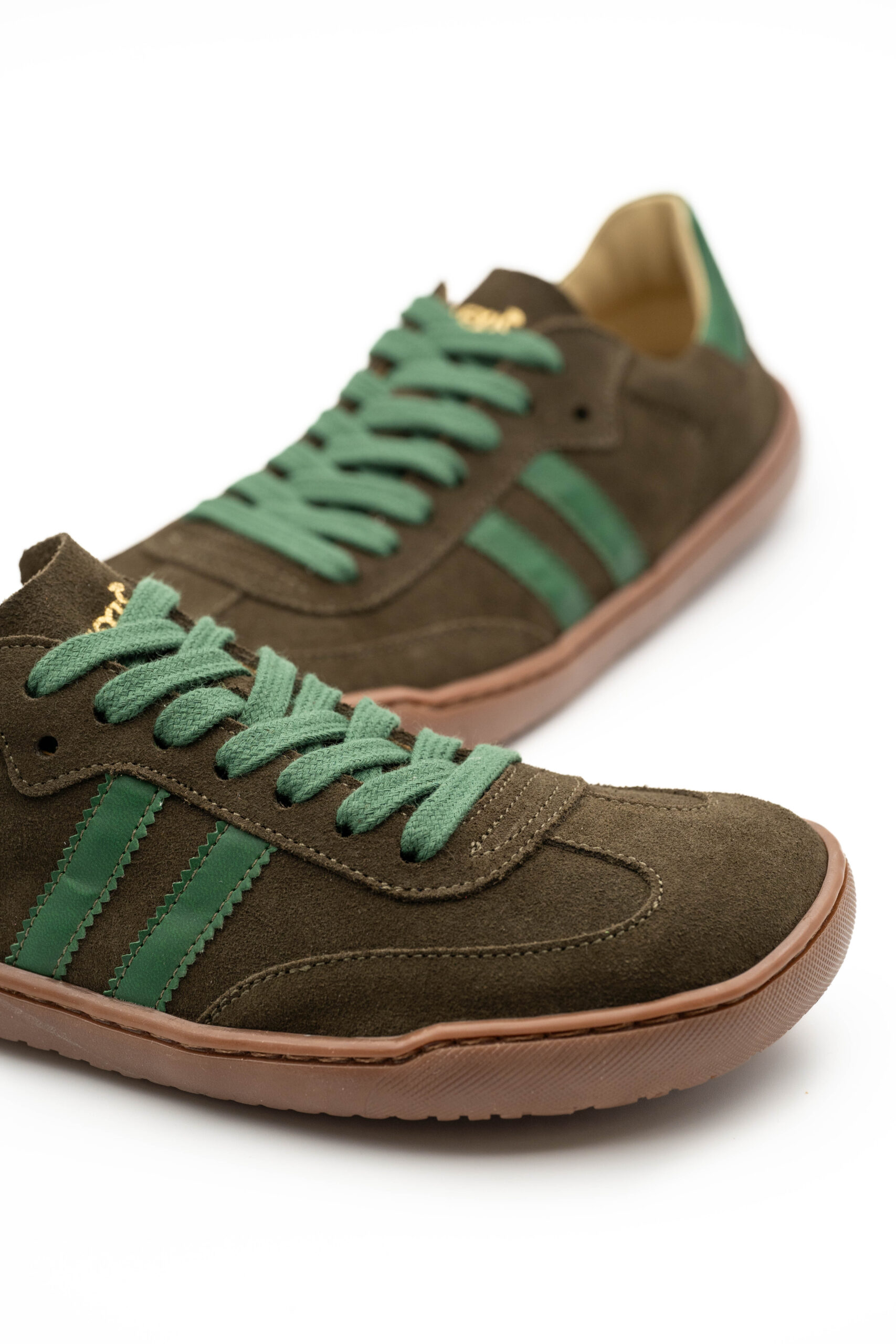 TENIS FLEXINENS 9026X - Imagen 2