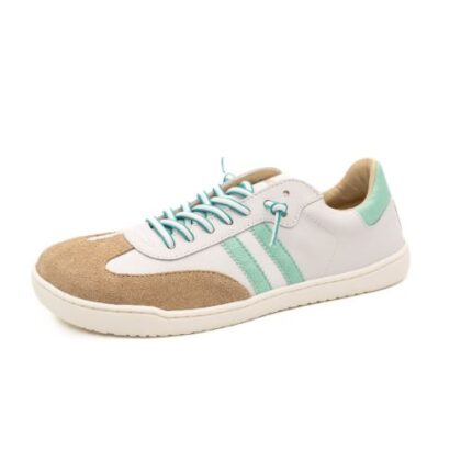 TENIS FLEXINENS 9026X