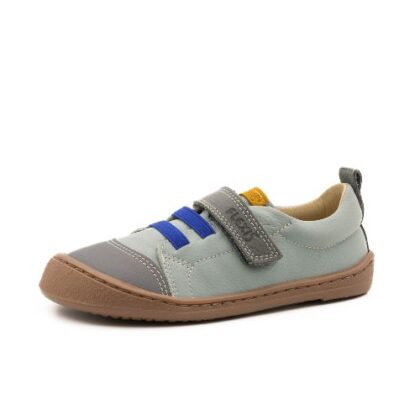 MARENGO 9005R