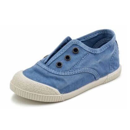 INGLES BAREFOOT 4520E