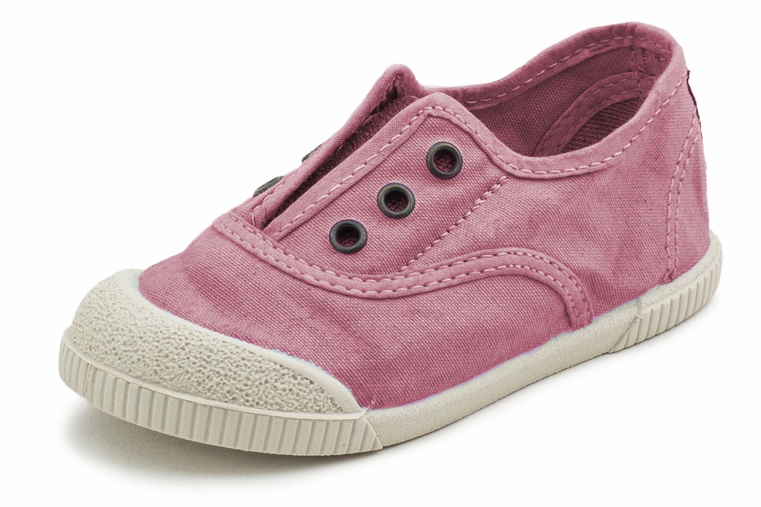 INGLES BAREFOOT 4520E - Image 2