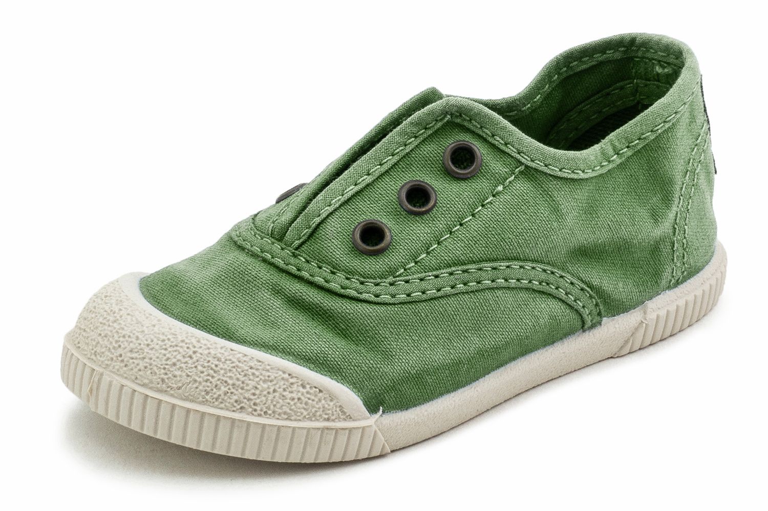 INGLES BAREFOOT 4520E - Image 3