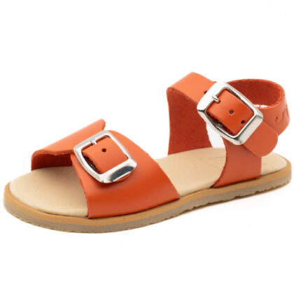 SANSALIA 5181-LI