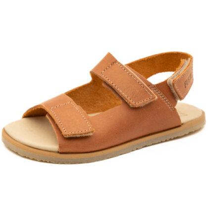 SANDALIA 70160-LI