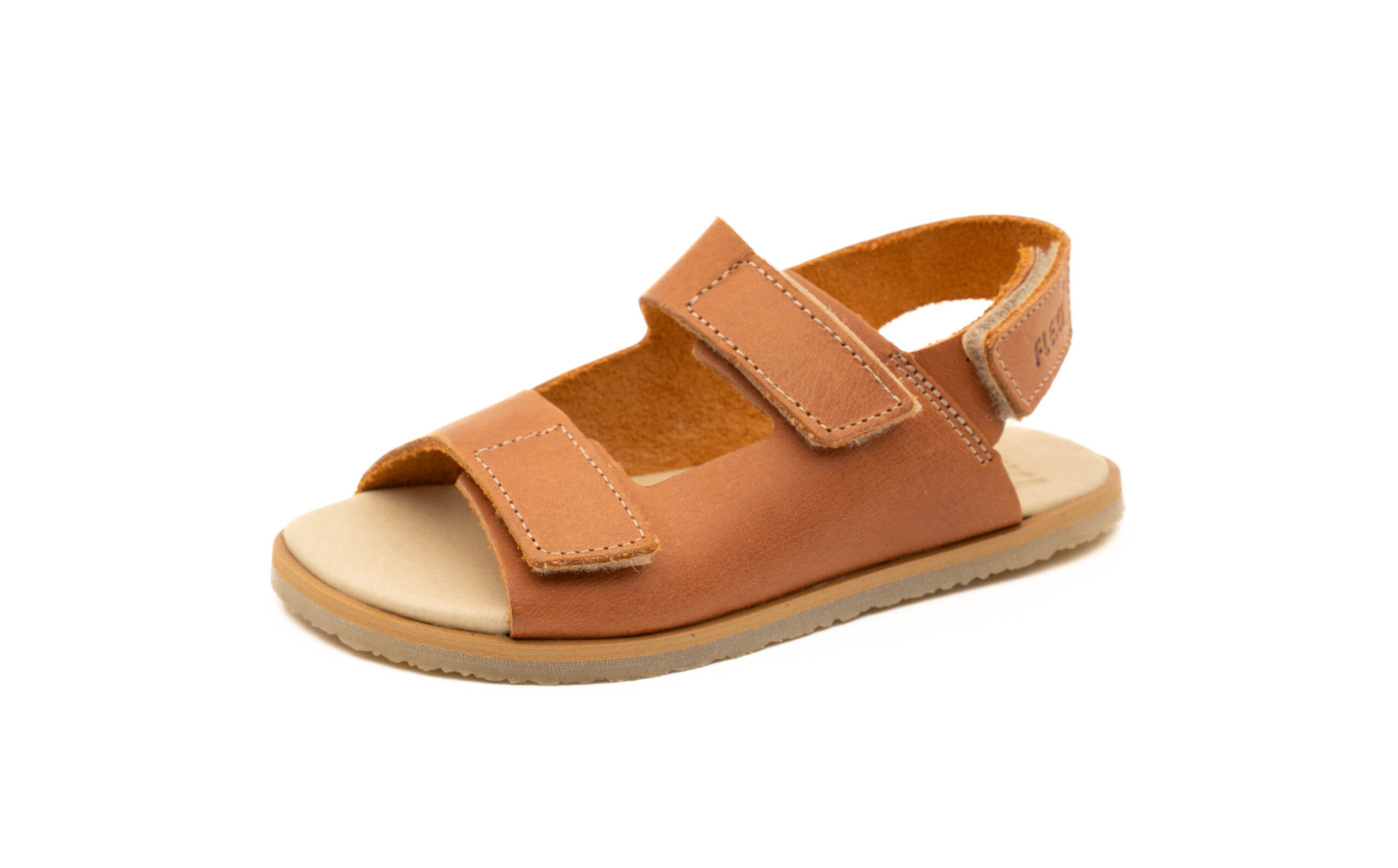SANDALIA 70160-LI