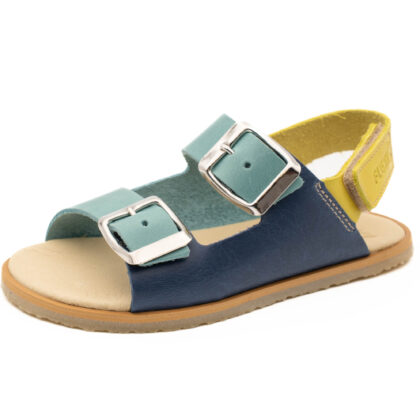 SANDALIA 70161-LI