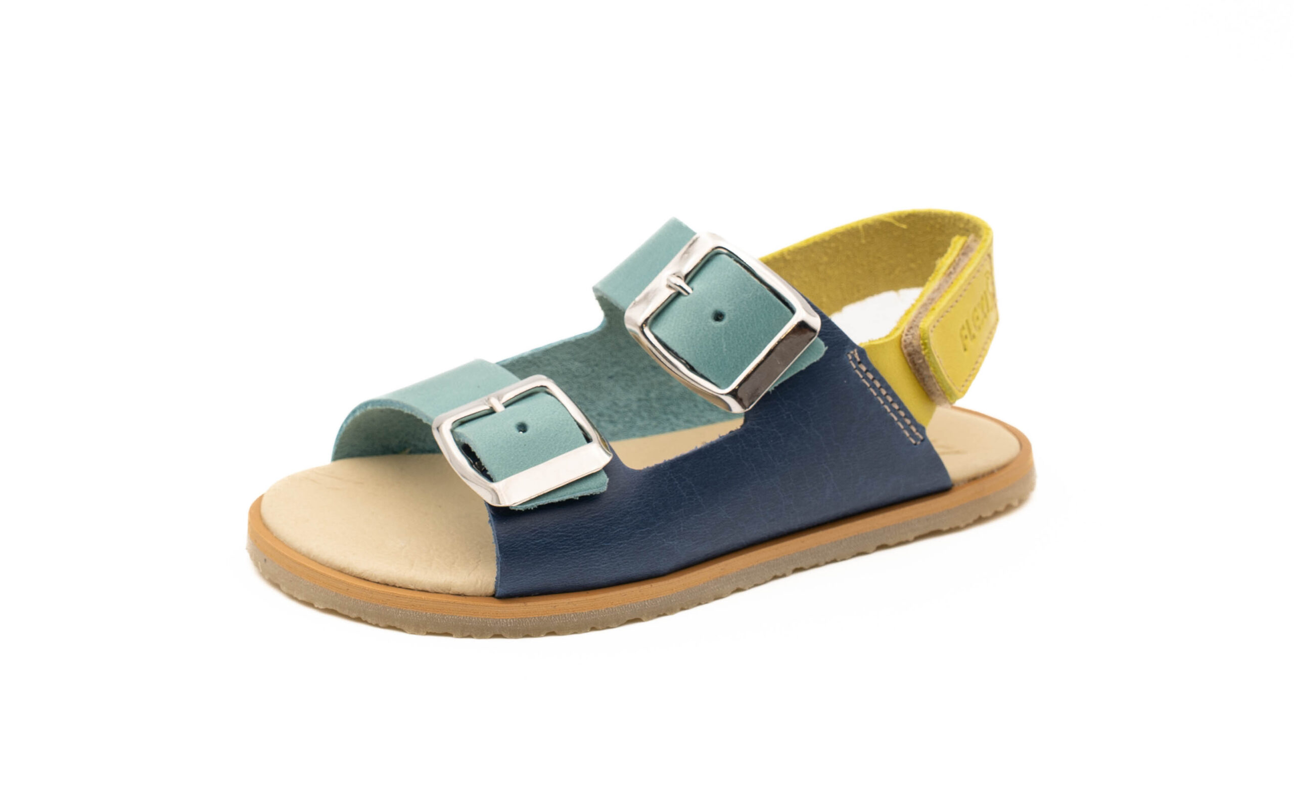 SANDALIA 70161-LI