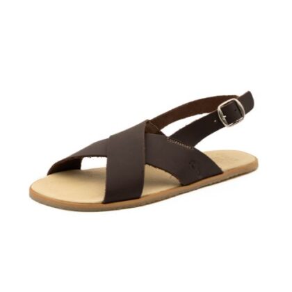 SANDALIA 5205-PR