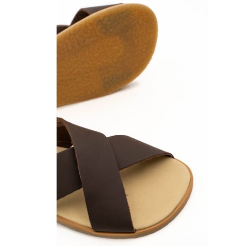 SANDALIA 5205-PR - Imagen 2