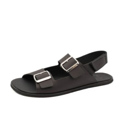 SANDALIA VACHETA 70161-LI