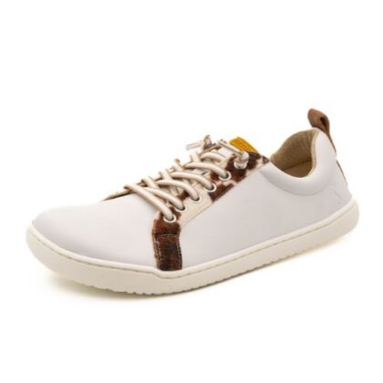 TENIS FLEXINENS 8411-X