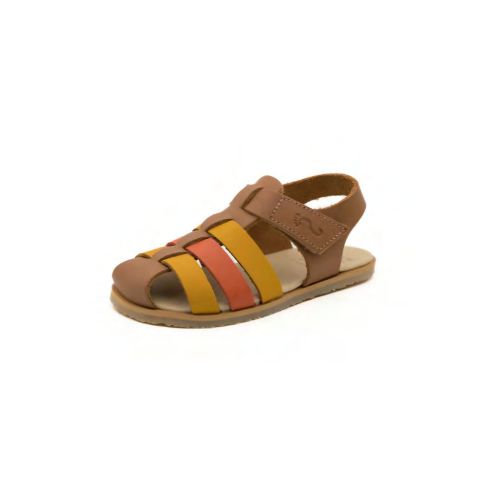 SANDALIA 180-LI