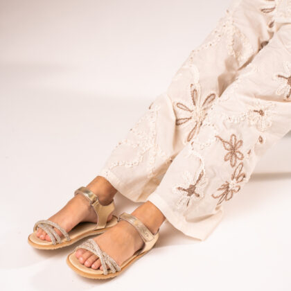 SANDALIA 5142-PR